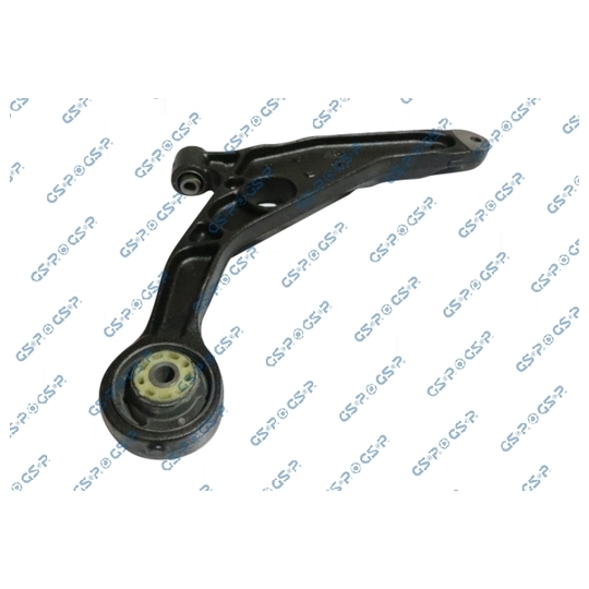 S064757 - Track Control Arm 