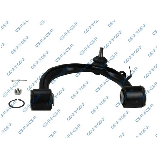 S061367 - Track Control Arm 