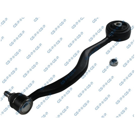 S060101 - Track Control Arm 