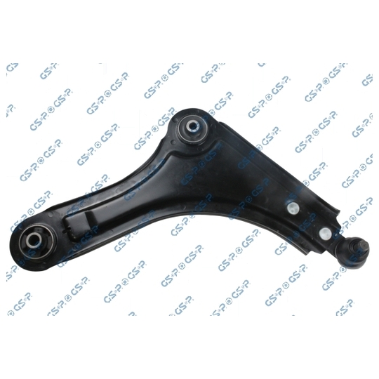 S060402 - Track Control Arm 