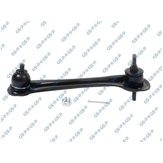 S060967 - Track Control Arm 