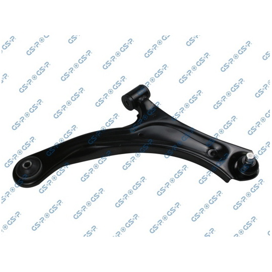 S061073 - Track Control Arm 