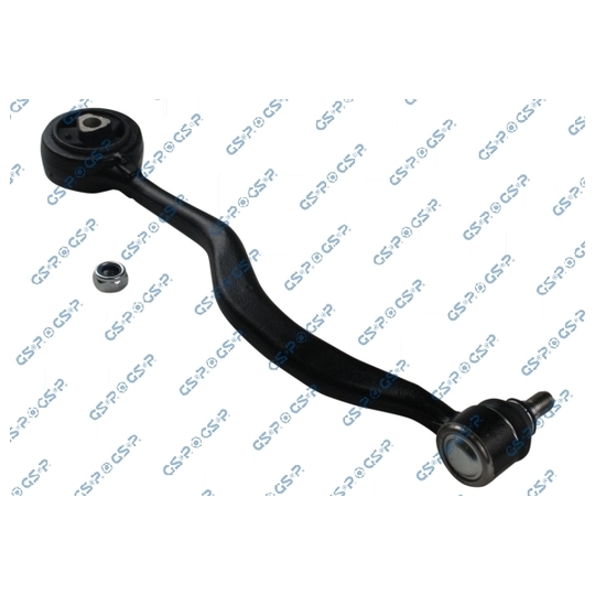 S060102 - Track Control Arm 