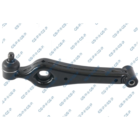 S060308 - Track Control Arm 