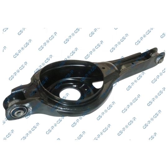 S064759 - Track Control Arm 