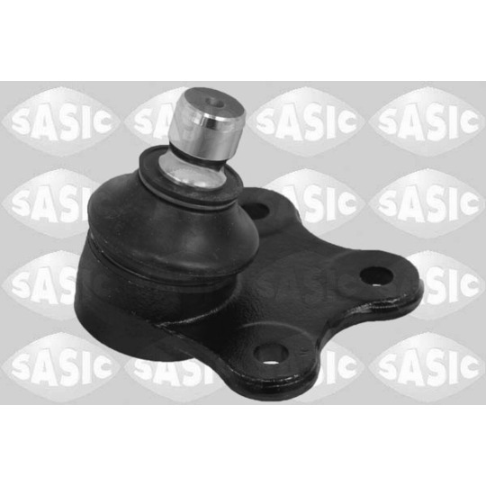 7570037 - Ball Joint 