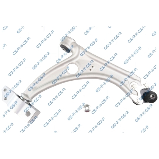 S064180 - Track Control Arm 