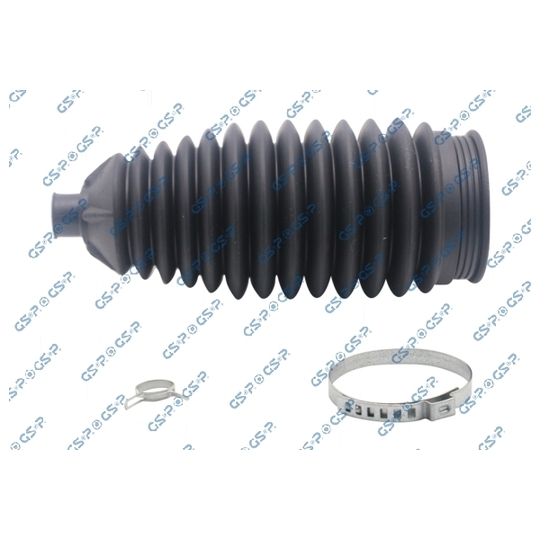 541269S - Bellow Kit, steering 