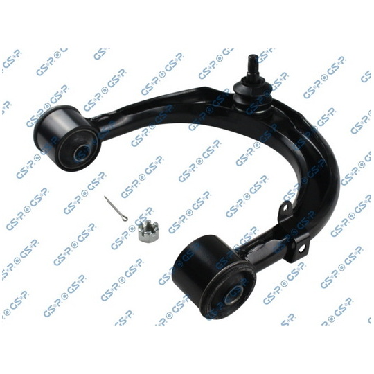S061660 - Track Control Arm 