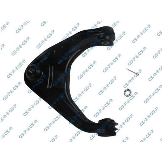 S061742 - Track Control Arm 