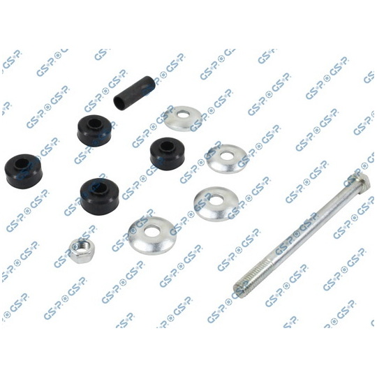 S050219 - Rod/Strut, stabiliser 