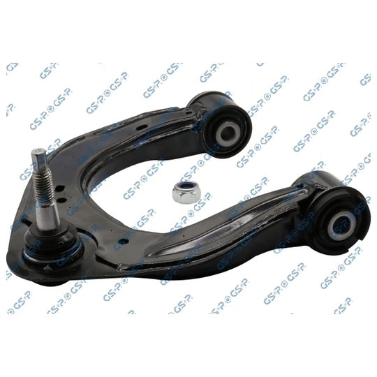 S063366 - Track Control Arm 