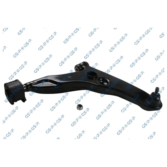 S061052 - Track Control Arm 