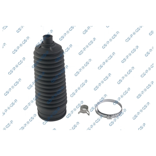 541285S - Bellow Kit, steering 