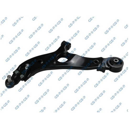 S061803 - Track Control Arm 