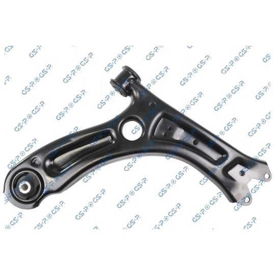 S061610 - Track Control Arm 