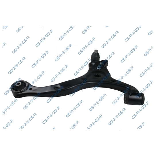 S061959 - Track Control Arm 