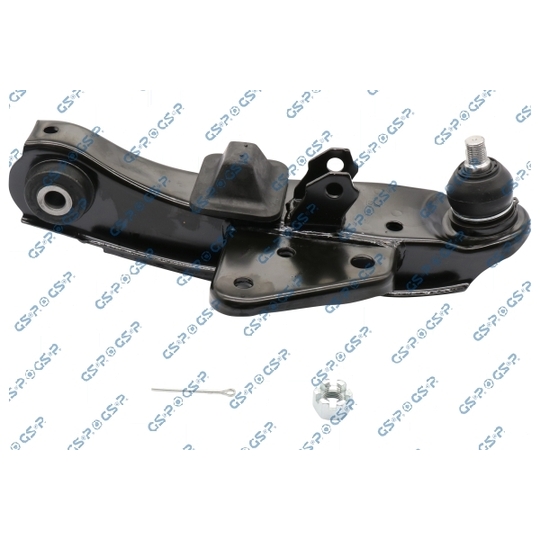 S061253 - Track Control Arm 