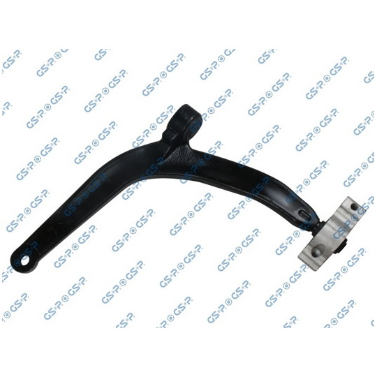 S060287 - Track Control Arm 