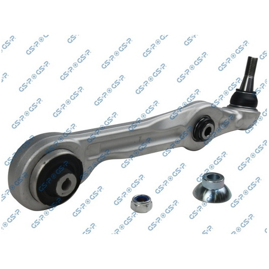 S062740 - Track Control Arm 