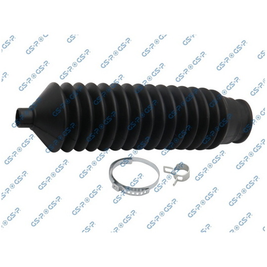 540344S - Bellow Kit, steering 