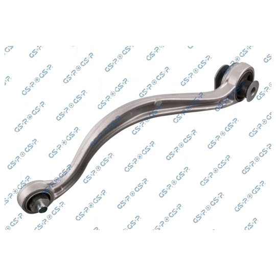 S065155 - Track Control Arm 