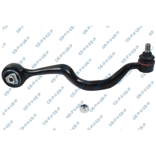 S100028 - Track Control Arm 