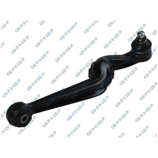 S060292 - Track Control Arm 