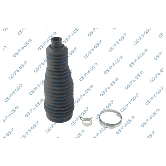 541218S - Bellow Kit, steering 