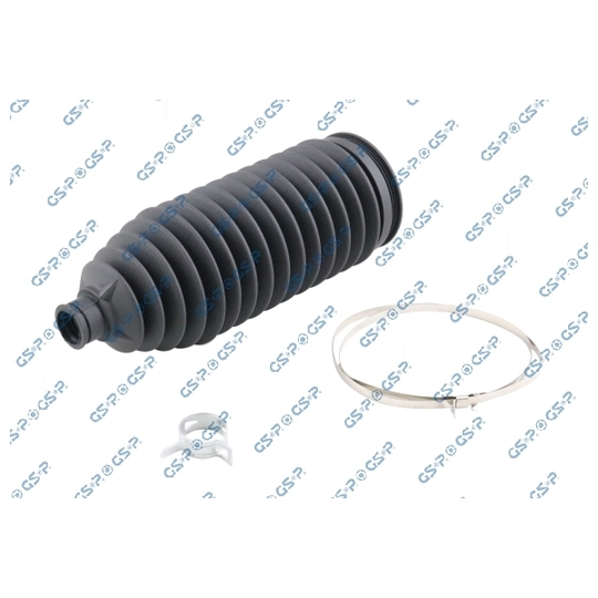 541254S - Bellow Kit, steering 