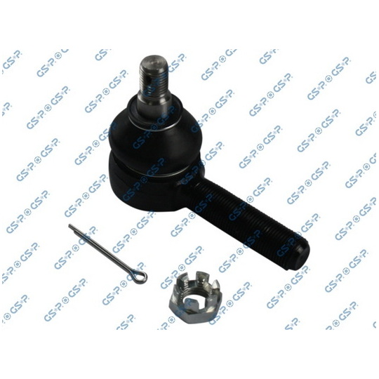 S070986 - Tie Rod End 