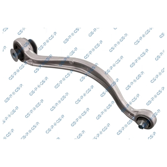 S065156 - Track Control Arm 