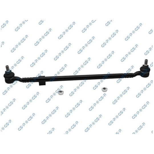 S100075 - Tie Rod 