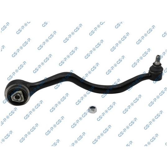 S060103 - Track Control Arm 
