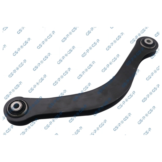 S064285 - Track Control Arm 