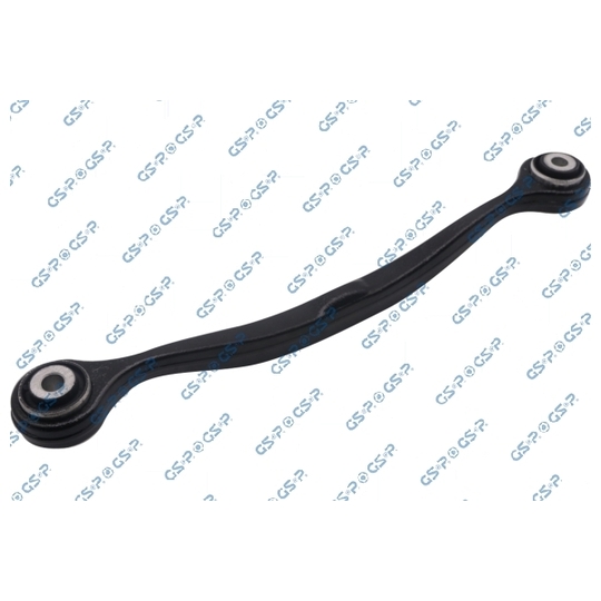 S064866 - Track Control Arm 