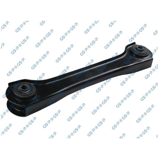S061181 - Track Control Arm 
