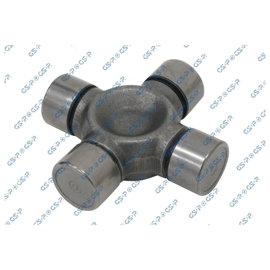 UJ900224 - Joint, propshaft 
