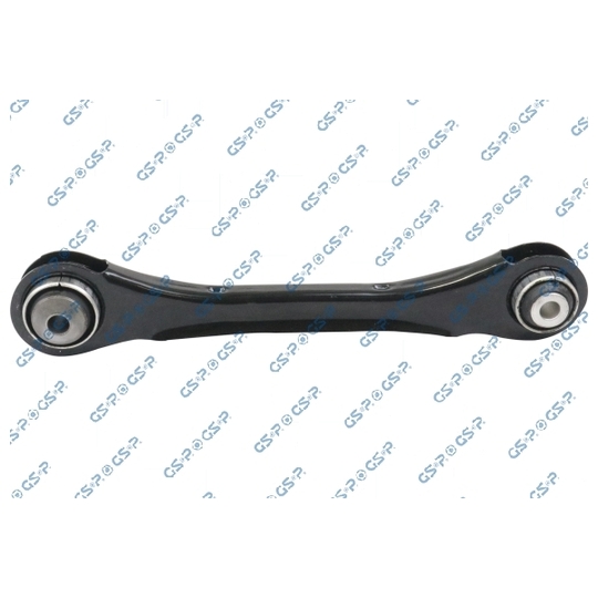 S064272 - Track Control Arm 