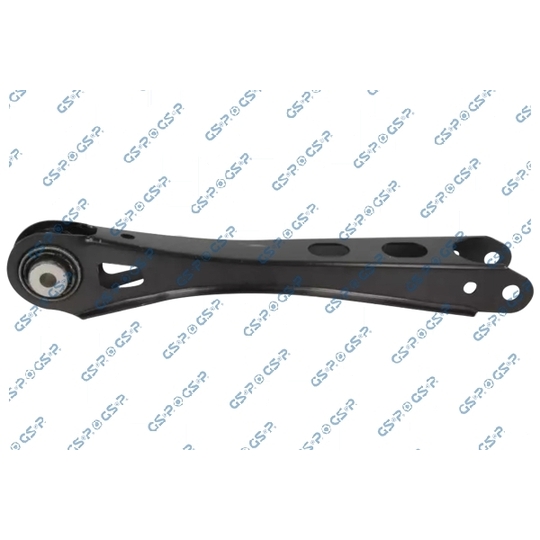 S064763 - Track Control Arm 