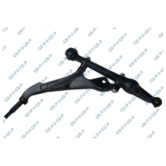 S060514 - Track Control Arm 