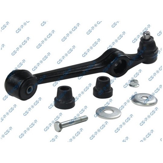 S060208 - Track Control Arm 