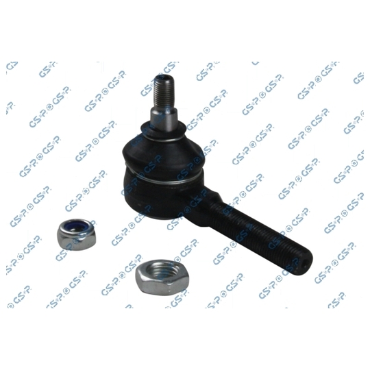 S070271 - Tie Rod End 