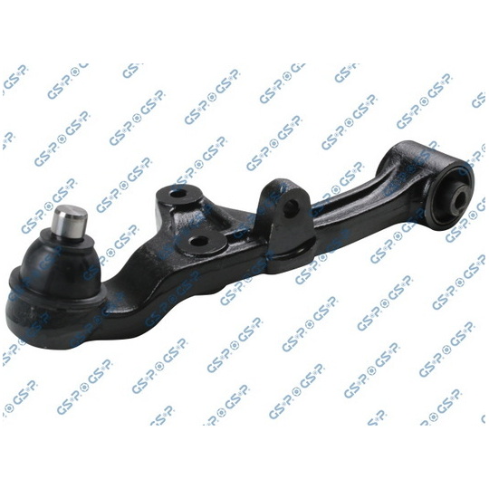 Track Control Arm