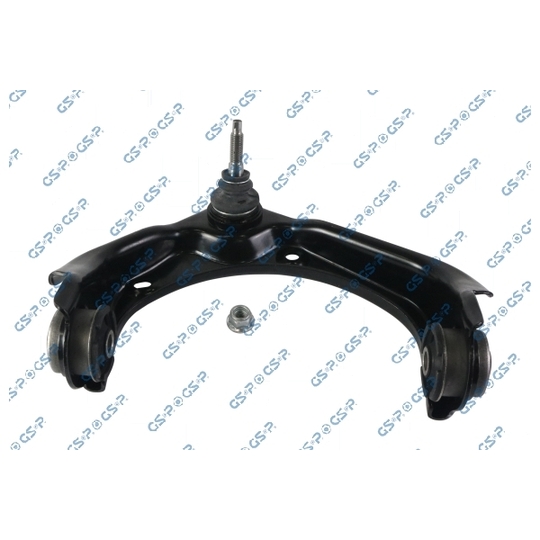 S062011 - Track Control Arm 
