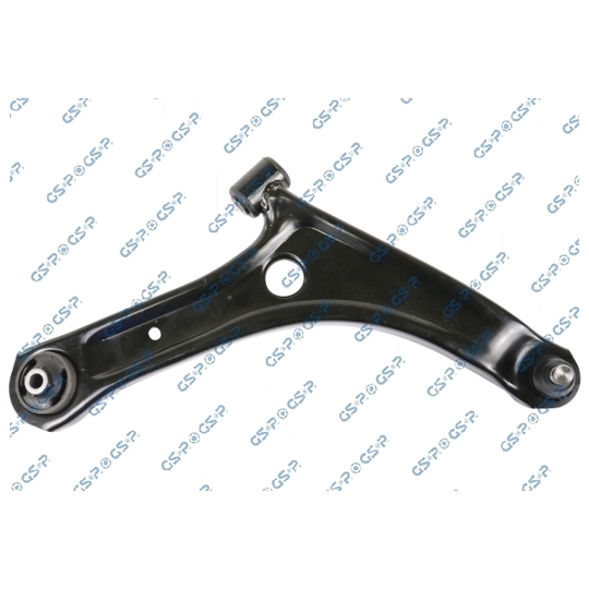 S064057 - Track Control Arm 