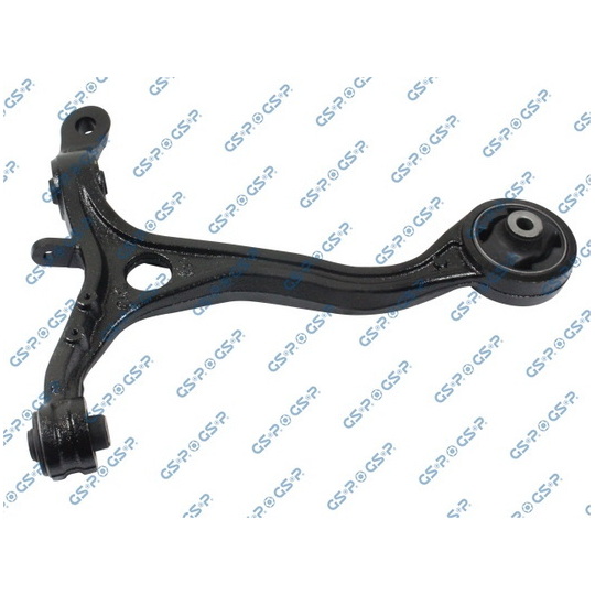 S061231 - Track Control Arm 