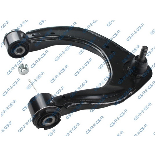 S062144 - Track Control Arm 