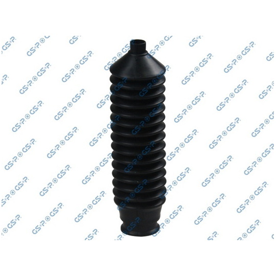 540344 - Bellow, steering 