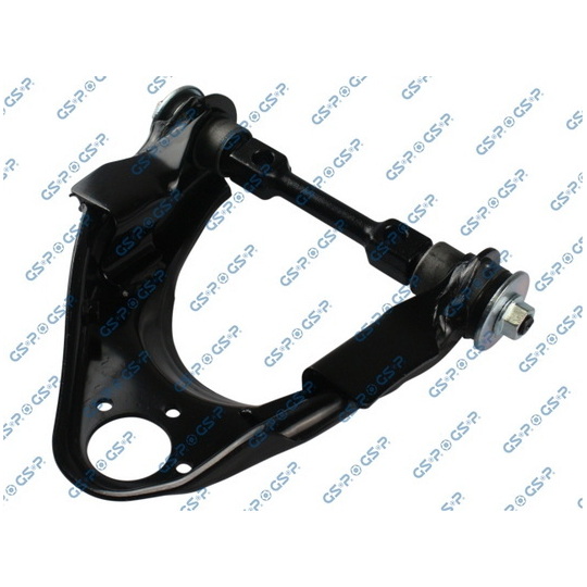 Track Control Arm